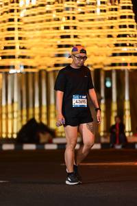 BIB: 
                            <button type="button" onclick="openModal(24542710)" class="btn btn-primary btn-sm float-right btn-popup" data-toggle="modal" data-target=".modal-high-quality">
                        <i class="fas fa-shopping-cart"></i> Add to Cart
                    </button>
                                            <button type="button" onclick="isThisMe(24542710, true)" class="btn btn-success btn-sm float-right btn-popup btn-isme hidden" data-toggle="tooltip" data-placement="bottom" title="นี่คือรูปของคุณใช่ไหม คลิกที่นี่เพื่อเอาเข้าอัลบั้ม">
                        <i class="fas fa-plus"></i> Add to album
                    </button>
                    <button type="button" onclick="isThisMe(24542710, false)" class="btn btn-warning btn-sm float-right btn-popup btn-isnotme hidden">
                        <i class="fas fa-ban"></i> Remove from album
                    </button>